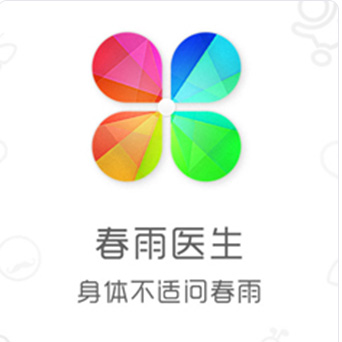 医疗社交APP