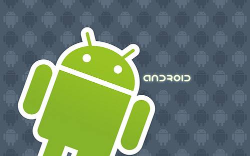 基于Android OS 4.0是什么意思