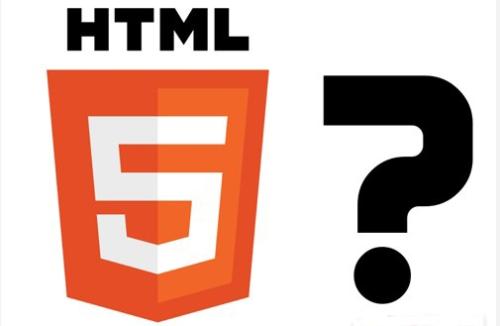 Html5未来发展的六大趋势