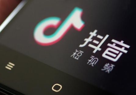 烟台app推广及抖音App运营推广套路分析